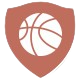 https://img.yaolongzhongzi.com/img/basketball/team/8bb8d237d18f99fc9bd1b6ecf6662d6b.png