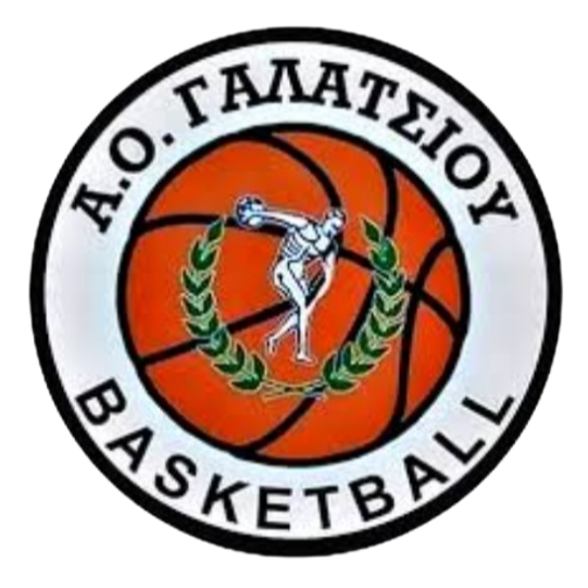 https://img.yaolongzhongzi.com/img/basketball/team/99aa3f28c95a20cc802a5f1a5af87719.png