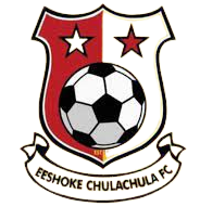 https://img.yaolongzhongzi.com/img/football/team/582df5fb60cf16893e6c9d00f4e6edc1.png