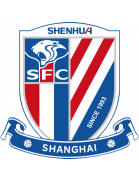 https://img.yaolongzhongzi.com/img/football/team/6e430bcd7d32f560db81fc932a666bdb.png