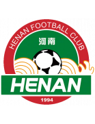 https://img.yaolongzhongzi.com/img/football/team/9fa123c17129c50913fdc29a092c1670.png