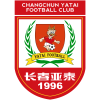 https://img.yaolongzhongzi.com/img/football/team/aa8cfda1c890f28a3a62fff6f1c6f6a0.png