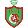 https://img.yaolongzhongzi.com/img/football/team/c22abb6cc20dfeb661d182454537b749.png