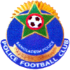 https://img.yaolongzhongzi.com/img/football/team/cb91ecdc44c2c2e09418c0f7885bb4c0.png