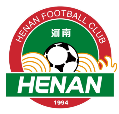 https://img.yaolongzhongzi.com/img/football/team/f336520db254da6d6d5294b720d26d83.png