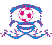 https://img.yaolongzhongzi.com/img/football/team/f6079240f5d9812e3ec79f3cbd172d1b.png